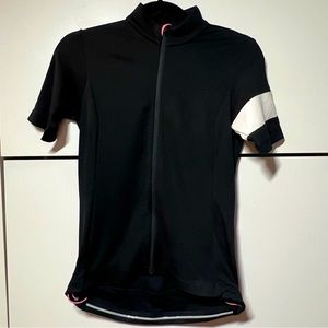 Rapha Women’s Classic Jersey II in S